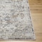 Livabliss Edmonton EDO-2300 Area Rug , With Fringe EDO2300-679 - alternate 5